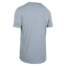 Load image into Gallery viewer, ION Tee SS Seek DR 2021
