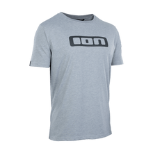 Load image into Gallery viewer, ION Tee SS Seek DR 2021
