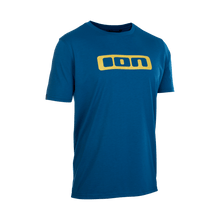 Load image into Gallery viewer, ION Tee SS Seek DR 2021
