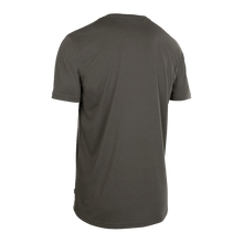 Load image into Gallery viewer, ION Tee SS Seek DR 2021

