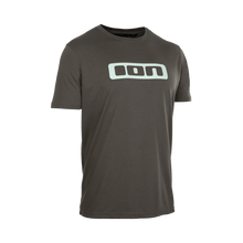 Load image into Gallery viewer, ION Tee SS Seek DR 2021
