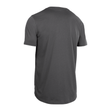 Load image into Gallery viewer, ION Tee SS Seek DR 2021
