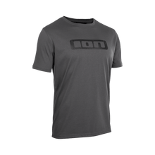 Load image into Gallery viewer, ION Tee SS Seek DR 2021
