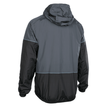 Lade das Bild in den Galerie-Viewer, ION Rain Jacket Shelter 2021
