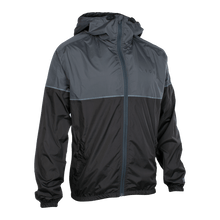 Lade das Bild in den Galerie-Viewer, ION Rain Jacket Shelter 2021
