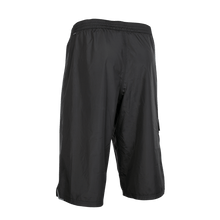 Lade das Bild in den Galerie-Viewer, ION Rain Shorts Shelter 2021
