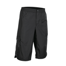 Lade das Bild in den Galerie-Viewer, ION Rain Shorts Shelter 2021
