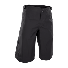 Charger l&#39;image dans la galerie, ION 3 Layer Shorts Traze AMP 2021
