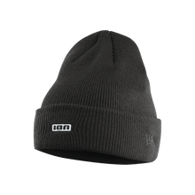 Lade das Bild in den Galerie-Viewer, Beanie Logo