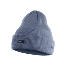 Lade das Bild in den Galerie-Viewer, Beanie Logo