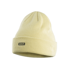 Lade das Bild in den Galerie-Viewer, Beanie Logo