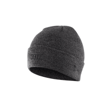 Lade das Bild in den Galerie-Viewer, Beanie Logo