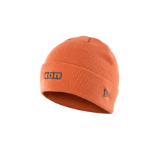 Lade das Bild in den Galerie-Viewer, Beanie Logo