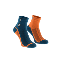 Charger l&#39;image dans la galerie, ION Socks Paze 2021
