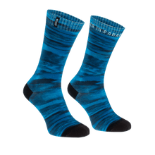 Load image into Gallery viewer, ION Socks Seek 2021
