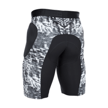 Charger l&#39;image dans la galerie, Pantalon de protection VTT Scrub Amp Plus
