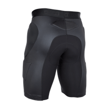 Charger l&#39;image dans la galerie, Pantalon de protection VTT Scrub Amp Plus
