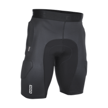 Charger l&#39;image dans la galerie, Pantalon de protection VTT Scrub Amp Plus

