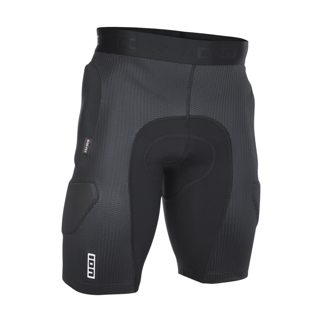 Pantalon de protection VTT Scrub Amp Plus