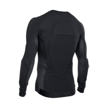 Load image into Gallery viewer, ION MTB Protection Tee Longsleeve Scrub Amp 2022

