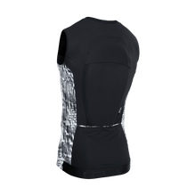 Charger l&#39;image dans la galerie, Veste VTT avec protection dorsale Scrub Amp
