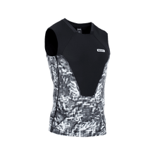 Charger l&#39;image dans la galerie, Veste VTT avec protection dorsale Scrub Amp
