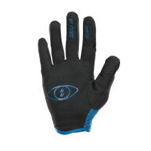 Charger l'image dans la galerie, ION Gloves Seek AMP 2021
