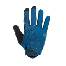 Charger l'image dans la galerie, ION Gloves Seek AMP 2021