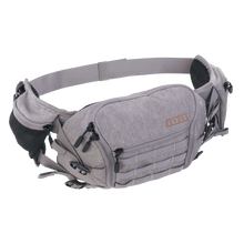 Lade das Bild in den Galerie-Viewer, MTB Hüfttasche Hipbag Traze 3
