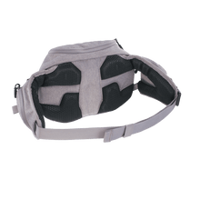 Lade das Bild in den Galerie-Viewer, MTB Hüfttasche Hipbag Traze 3
