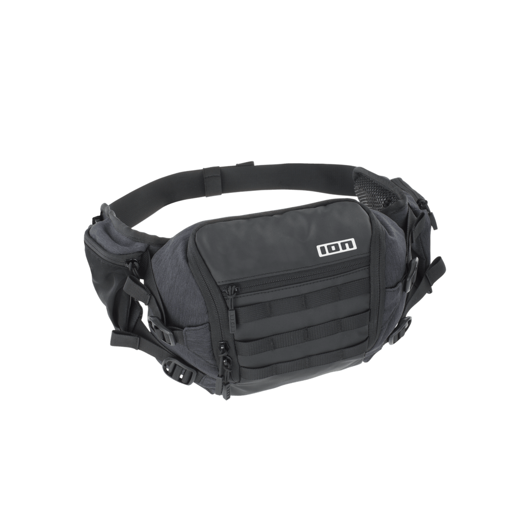 MTB Hüfttasche Hipbag Traze 3