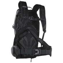Lade das Bild in den Galerie-Viewer, MTB Rucksack Scrub 14
