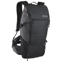 Lade das Bild in den Galerie-Viewer, MTB Rucksack Scrub 14
