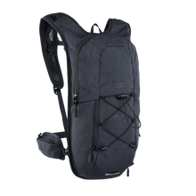 Lade das Bild in den Galerie-Viewer, MTB Rucksack Villain 8
