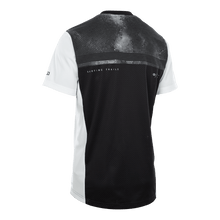 Lade das Bild in den Galerie-Viewer, ION Tee SS Scrub AMP Mesh_ine men 2021
