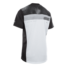 Lade das Bild in den Galerie-Viewer, ION Tee SS Scrub AMP Mesh_ine men 2021
