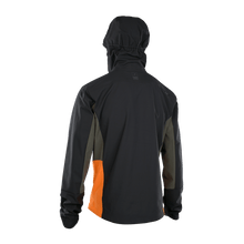 Charger l&#39;image dans la galerie, ION Hybrid Jacket Traze Select 2021
