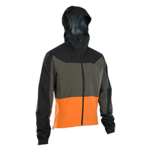 Charger l&#39;image dans la galerie, ION Hybrid Jacket Traze Select 2021
