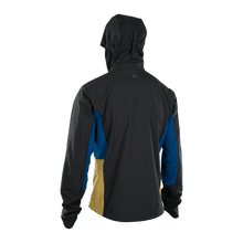 Charger l&#39;image dans la galerie, ION Hybrid Jacket Traze Select 2021
