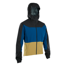 Charger l&#39;image dans la galerie, ION Hybrid Jacket Traze Select 2021
