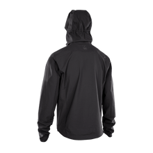Charger l&#39;image dans la galerie, ION Hybrid Jacket Traze Select 2021
