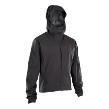 Charger l&#39;image dans la galerie, ION Hybrid Jacket Traze Select 2021
