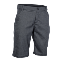 Load image into Gallery viewer, ION Bikeshorts Seek 2021
