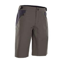 Charger l&#39;image dans la galerie, ION Bikeshorts Traze AMP 2021
