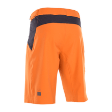 Charger l&#39;image dans la galerie, ION Bikeshorts Traze AMP 2021
