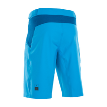Charger l&#39;image dans la galerie, ION Bikeshorts Traze AMP 2021
