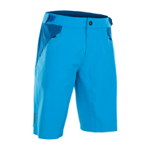 Charger l&#39;image dans la galerie, ION Bikeshorts Traze AMP 2021
