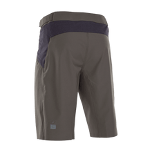 Charger l&#39;image dans la galerie, ION Bikeshorts Traze AMP 2021
