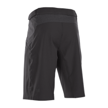 Charger l&#39;image dans la galerie, ION Bikeshorts Traze AMP 2021
