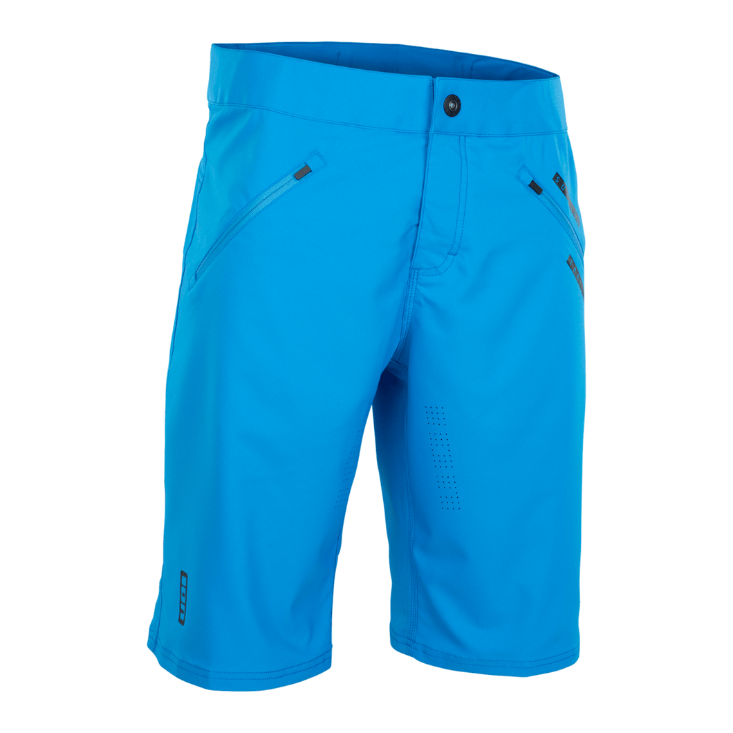 ION Bikeshorts Traze 2021